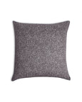 Διακοσμητική Μαξιλαροθήκη Charisma Cotton Dots Anthracite 57X57